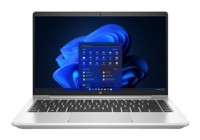 HP Probook 440 G9 6S6W4EA Harici GeForce MX570 Intel Core i7 1255U 16 GB Ram 1 TB SSD 14 inç Full HD FreeDos Laptop