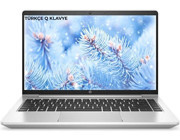 HP Probook 440 G8 2R9E4EA06 Dahili Intel Iris Xe Graphics Intel Core i5 1135G7 32 GB Ram 256 GB SSD 14 inç Full HD Windows 10 Pro Laptop