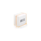 Netatmo NTH01-EN-EU 50 Derece 0.5 Derece Hassasiyet Akıllı Kablosuz Dijital Termostat