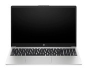 HP 250 G10 8A541EAT14 Dahili Intel Iris Xe Graphics Eligible Intel Core i7 1355U 32 GB Ram 512 GB SSD 15.6 inç Full HD Windows 11 Home Laptop