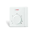 Bosch TR15 30 Derece 1 Derece Hassasiyet Kablolu Analog Termostat