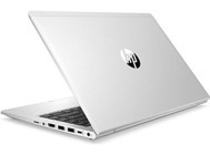 HP Elitebook 640 G10 Dahili Intel Iris Xe Graphics eligible Intel Core i7 1365U 32 GB Ram 512 GB SSD 14 inç Full HD Windows 11 Pro Laptop