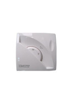 Imit 546070 TA3 35 Derece Kablolu Analog Termostat