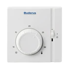 Buderus RAA31/BU 30 Derece Kablolu Analog Termostat