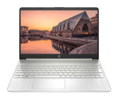 HP 15S FQ4015NT 54U49EA06 Dahili Intel Iris Xe Graphics Eligible Intel Core i5 1155G7 32 GB Ram 512 GB SSD 15.6 inç Full HD Windows 11 Pro Laptop