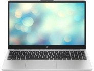 HP 250 G10 8A541EA04 Dahili Intel Iris Xe Graphics Eligible Intel Core i7 1355U 64 GB Ram 512 GB SSD 15.6 inç Full HD FreeDos Laptop