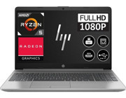 HP 255 G9 6Q8N2ESEA02 Dahili AMD Radeon RX Vega 7 AMD Ryzen 5 5625U 16 GB Ram 512 GB SSD 15.6 inç Full HD FreeDos Laptop
