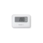 Honeywell T3H110A0081 35 Derece 0.1 Derece Hassasiyet Kablolu Dijital Termostat