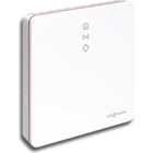 Viessmann Vicare Kablosuz Dijital Termostat