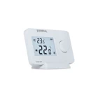 General HT250 Set 30 Derece 0.1 Derece Hassasiyet Kablosuz Dijital Termostat