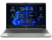 HP 250 G9 6Q8M5EO5 Dahili Intel Iris Xe Graphics Eligible Intel Core i5 1235U 32 GB Ram 512 GB SSD 15.6 inç Full HD FreeDos Laptop