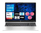HP 250 G10 8A538EA17 Dahili Intel Iris Xe Graphics Eligible Intel Core i5 1335U 32 GB Ram 512 GB SSD 15.6 inç Full HD Windows 11 Pro Laptop