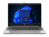 HP 255 G9 6Q8N3ES M1 Dahili AMD Radeon RX Vega 8 AMD Ryzen 7 5825U 8 GB Ram 512 GB SSD 15.6 inç Full HD FreeDos Laptop