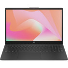 HP 15 FC0048NT 7Q9P0EA Dahili AMD Radeon 610M AMD Ryzen 5 7520U 8 GB Ram 512 GB SSD 15.6 inç Full HD FreeDos Laptop