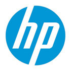 HP Probook 440 G10 Dahili Intel Iris Xe Graphics Eligible Intel Core i7 1355U 16 GB Ram 512 GB SSD 14 inç Full HD FreeDos Laptop