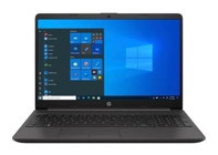 HP 255 G8 4P3M4ES6 Dahili AMD Radeon RX Vega 8 AMD Ryzen 7 5700U 32 GB Ram 512 GB SSD 15.6 inç Full HD Windows 10 Home Laptop