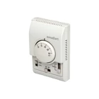 Smallart TR-110M 30 Derece 1 Derece Hassasiyet Kablolu Analog Termostat
