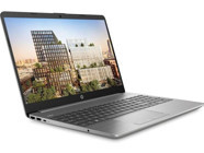 HP 250 G9 6Q8N8ES09 Dahili Intel UHD Graphics Intel Core i3 1215U 16 GB Ram 512 GB SSD 15.6 inç Full HD Windows 11 Home Laptop