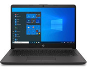 HP 255 G8 4P3K8ES Dahili AMD Radeon RX Vega 6 AMD Ryzen 3 5300U 4 GB Ram 256 GB SSD 15.6 inç HD Windows 10 Home Laptop
