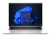 HP Elitebook 1040 G9 5P711EA Dahili Intel Iris Xe Graphics Eligible Intel Core i7 1255U 16 GB Ram 512 GB SSD 14 inç Full HD Windows 10 Pro Laptop