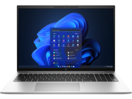 HP Elitebook 865 G9 5P731EA Dahili Intel Iris Graphics 540 AMD Ryzen 5 6650U 16 GB Ram 512 GB SSD 16 inç Full HD Windows 11 Pro Laptop