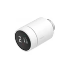 Aqara E1 40 Derece 0.1 Derece Hassasiyet Akıllı Kablosuz Dijital Termostat