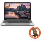 HP 250 G9 723P3EA04 Dahili Intel UHD Graphics Intel Core i3 1215U 16 GB Ram 512 GB SSD 15.6 inç Full HD FreeDos Laptop
