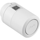 Danfoss Eco 2 014G1106 28 Derece Akıllı Kablosuz Dijital Termostat