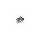 Cdm XH-W3002 110 Derece 0.1 Derece Hassasiyet Kablolu Dijital Termostat