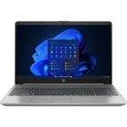 HP 250 G9 6Q8N9ESSN15 Dahili Intel Iris Xe Graphics Eligible Intel Core i5 1235U 16 GB Ram 256 GB SSD 15.6 inç Full HD Windows 11 Pro Laptop