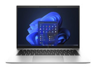 HP Elitebook 840 G9 5Z5E6EA Dahili Intel Iris Xe Graphics Eligible Intel Core i7 1255U 16 GB Ram 512 GB SSD 14 inç Full HD Windows 10 Pro Laptop