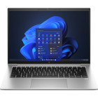 HP NB EB1040 G10 8A3Z4EA Dahili Intel Iris Xe Graphics Eligible Intel Core i7 1355U 16 GB Ram 512 GB SSD 14 inç Full HD Windows 11 Pro Laptop