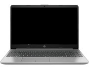 HP 250 G8 853U8ESAR6 Dahili Intel Iris Xe Graphics Intel Core i5 1135G7 32 GB Ram 256 GB SSD 15.6 inç Full HD FreeDos Laptop