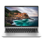 HP Probook 440 G10 8A566EA Dahili Intel Iris Xe Graphics Eligible Intel Core i5 1355U 8 GB Ram 512 GB SSD 14 inç Full HD FreeDos Laptop