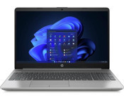 HP 250 G9 6Q8M5ES6 Dahili Intel Iris Xe Graphics Eligible Intel Core i5 1235U 32 GB Ram 512 GB SSD 15.6 inç Full HD FreeDos Laptop