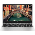 HP 250 G10 8A538EATT021 Dahili Intel Iris Xe Graphics Eligible Intel Core i5 1335U 16 GB Ram 512 GB SSD 15.6 inç Full HD Windows 11 Home Laptop