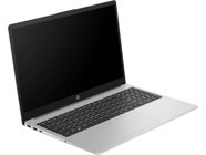 HP 968L4ET POR 250 G10 Dahili Intel Iris Xe Graphics Eligible Intel Core i7 1355U 8 GB Ram 512 GB SSD 15.6 inç Full HD FreeDos Laptop