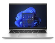 HP 1040 G9 5P711EA Dahili Intel Iris Xe Graphics Eligible Intel Core i7 1255U 32 GB DDR5 Ram 512 GB SSD 14 inç Full HD Windows 11 Pro Laptop