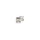 Syntech SYN-177-RF 35 Derece 0.2 Derece Hassasiyet Kablosuz Dijital Termostat