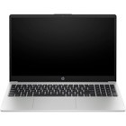 HP 250 G10 8A539EA Harici GeForce MX550 Intel Core i5 1335U 32 GB Ram 512 GB SSD 15.6 inç Full HD FreeDos Laptop