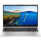 HP 250 G10 8A541EABT11 Dahili Intel Iris Xe Graphics Eligible Intel Core i7 1355U 64 GB Ram 1 TB SSD 15.6 inç Full HD Windows 11 Pro Laptop