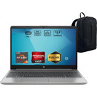 HP 255 G9 9M3G7AT WZ01 Dahili AMD Radeon RX Vega 7 AMD Ryzen 5 5625U 8 GB Ram 512 GB SSD 15.6 inç Full HD FreeDos Laptop + WeblegelsinÇanta