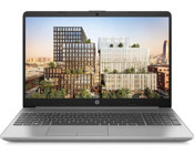 HP 250 G9 6Q8N8ES03 Dahili Intel UHD Graphics Intel Core i3 1215U 16 GB Ram 256 GB SSD 15.6 inç Full HD FreeDos Laptop