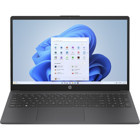 HP 15 FD0021NT Dahili Intel Iris Xe Graphics Eligible Intel Core i5 1335U 32 GB Ram 512 GB SSD 15.6 inç Full HD Windows 11 Home Laptop