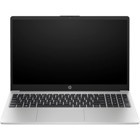 HP 250 G10 8A540EA5 Dahili Intel Iris Xe Graphics Eligible Intel Core i5 1340P 32 GB Ram 512 GB SSD 15.6 inç Full HD FreeDos Laptop