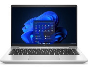 HP Probook 440 G9 5Y3Z1EA Dahili Intel Iris Xe Graphics Eligible Intel Core i5 1235U 8 GB Ram 256 GB SSD 14 inç Full HD Windows 11 Pro Laptop