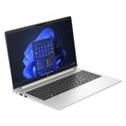 HP Probook 450 G10 816F4EA Dahili Intel Iris Xe Graphics Eligible Intel Core i7 1355U 32 GB Ram 512 GB SSD 15.6 inç Full HD Windows 11 Pro Laptop