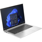 HP Elitebook 1040 G11 8A4W3EA Dahili Intel AI Boost Intel Core Ultra 7 125U 16 GB Ram 512 GB SSD 14 inç Full HD Windows 11 Pro Dokunmatik Laptop