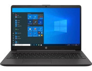 HP 255 G8 7N4W6AAT002 Dahili AMD Radeon RX Vega 7 AMD Ryzen 5 5500U 8 GB Ram 1 TB SSD 15.6 inç Full HD FreeDos Laptop