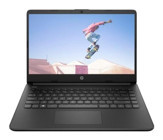 HP 14S FQ1000NT 4H0G6EA Dahili AMD Radeon RX Vega 8 AMD Ryzen 7 5700U 32 GB Ram 512 GB SSD 14 inç Full HD FreeDos Laptop